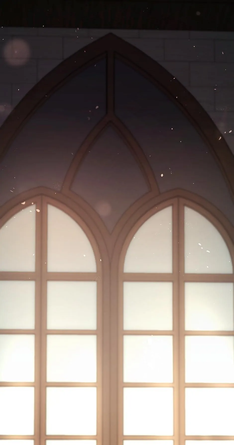 The Beginning After The End Chapter 176 image 113